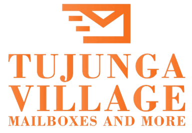 Tujunga Village Mailboxes